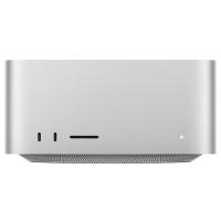 Apple Mac Studio M3 Ultra Chip 28-Core CPU 60-Core GPU 1TB SSD 96GB RAM macOS (MU973X/A)