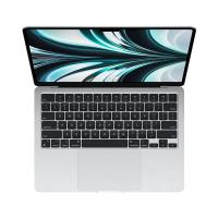 Apple-MacBook-Air-13-inch-MacBook-Air-Apple-M2-chip-with-8-core-CPU-and-8-core-GPU-16GB-256GB-Silver-1