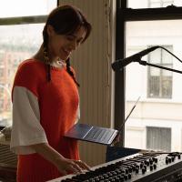 Apple-MacBook-Air-13-inch-MacBook-Air-Apple-M2-chip-with-8-core-CPU-and-8-core-GPU-16GB-256GB-Silver-7