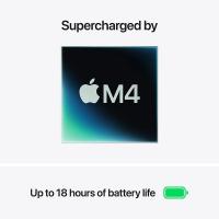 Apple-MacBook-Air-15-inch-MacBook-Air-Apple-M4-chip-with-10-core-CPU-and-10-core-GPU-16GB-512GB-SSD-Sky-Blue-3