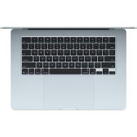 Apple-MacBook-Air-15-inch-MacBook-Air-Apple-M4-chip-with-10-core-CPU-and-10-core-GPU-16GB-512GB-SSD-Sky-Blue-4