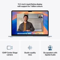 Apple-MacBook-Air-15-inch-MacBook-Air-Apple-M4-chip-with-10-core-CPU-and-10-core-GPU-16GB-512GB-SSD-Sky-Blue-5