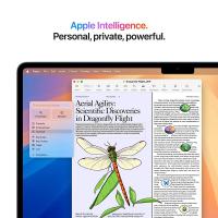 Apple-MacBook-Air-15-inch-MacBook-Air-Apple-M4-chip-with-10-core-CPU-and-10-core-GPU-16GB-512GB-SSD-Sky-Blue-6
