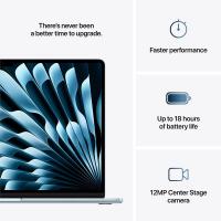 Apple-MacBook-Air-15-inch-MacBook-Air-Apple-M4-chip-with-10-core-CPU-and-10-core-GPU-16GB-512GB-SSD-Sky-Blue-8