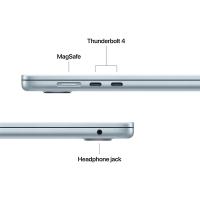 Apple-MacBook-Air-15-inch-MacBook-Air-Apple-M4-chip-with-10-core-CPU-and-10-core-GPU-16GB-512GB-SSD-Sky-Blue-9