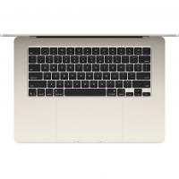 Apple-MacBook-Air-15-inch-MacBook-Air-Apple-M4-chip-with-10-core-CPU-and-10-core-GPU-24GB-512GB-SSD-Starlight-2