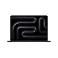 16-inch MacBook Pro: Apple M4 Max chip with 16 core CPU and 40 core GPU, 48GB, 1TB SSD Space Black