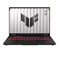 ASUS TUF Gaming A16 16.0" FHD+ 165Hz  / R7-8845HS / RTX5060 / DDR5 16GB / 512GB G4  / GRAY / WIN11 HOME / 1Y