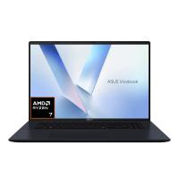 Asus Vivobook 18 18in WUXGA 144Hz Ryzen 7 260 1TB SSD 16GB RAM W11H Laptop (M1807HA-S8098WS)