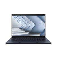 Asus 14.0" Clamshell WUXGA (1920 x 1200) 16:10 Non-touch/INTEL U7 155U/512GB M.2 SSD/DDR5 32G/Wi-Fi 6E 2*2 +BT 5.4/WIN11 PRO/3Y ON-SITE+3Y Batter