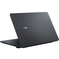 Asus-Laptops-Asus-ExpertBook-14in-FHD-Core-i5-13500H-512GB-SSD-16GB-RAM-W11P-Laptop-B1403CVA-S61155X-3