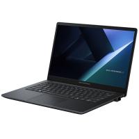 Asus-Laptops-Asus-ExpertBook-14in-FHD-Core-i5-13500H-512GB-SSD-16GB-RAM-W11P-Laptop-B1403CVA-S61155X-4