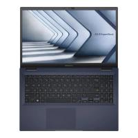 Asus-Laptops-Asus-ExpertBook-15-6in-FHD-Core-i7-1355U-512GB-SSD-16GB-RAM-W11P-Laptop-B1502CVA-NJ3854X-3