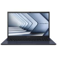 Asus-Laptops-Asus-ExpertBook-15-6in-FHD-Core-i7-1355U-512GB-SSD-16GB-RAM-W11P-Laptop-B1502CVA-NJ3854X-5