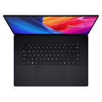 Asus-Laptops-Asus-ProArt-P16-16in-4K-OLED-Touch-AMD-AI-9-HX-370-RTX-5070-64GB-RAM-1TB-SSD-W11P-Laptop-H7606WP-ME017X-2
