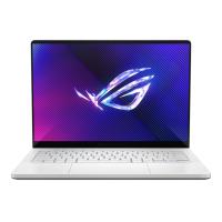 Asus ROG Zephyrus G14 14in 3K OLED 120Hz Ryzen AI 9 HX 270 RTX 5050 1TB SSD 32GB RAM W11H Gaming Laptop (GA403UH-QS007W)