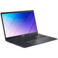 Asus-Laptops-Asus-Vivobook-Go-15-15-6in-FHD-Celeron-N4500-128GB-SSD-8GB-RAM-W11H-Laptop-E510KA-EJ359WI-1
