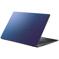 Asus-Laptops-Asus-Vivobook-Go-15-15-6in-FHD-Celeron-N4500-128GB-SSD-8GB-RAM-W11H-Laptop-E510KA-EJ359WI-2