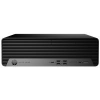 HP Elite SFF 800 G9 i5-14500 512GB SSD 16GB RAM W11P Desktop PC (800ED(B93CZPT))