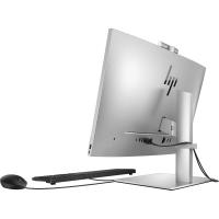 Branded-Desktop-PCs-HP-EliteOne-840-G9-23-8-quot-TOUCH-i5-14500-16GB-512GB-SSD-WLAN-W11P64-3YR-NBD-ONSITE-WTY-replaces-9F2C7PT-3