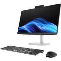 Branded-Desktop-PCs-HP-EliteStudio-8-G1i-27in-QHD-IPS-Touch-U7-265-512GB-SSD-16GB-RAM-W11P-All-in-One-PC-C0UL6PT-7