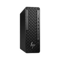 HP Z2 SFF G1i, U7-265, 16GB, 512GB SSD, NVIDIA RTX A400 4GB, WLAN, WIN 11 PRO, 3YR NBD ONSITE WTY