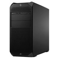 Branded-Desktop-PCs-HP-Z4-G5-XEON-W5-2445-64GB-2TB-SSD-2TB-HDD-NVIDIA-RTX-A4500-20GB-W11P64-3YR-1