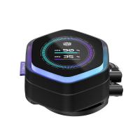 CPU-Cooling-Cooler-Master-MasterLiquid-240-Atmos-II-LCD-ARGB-240mm-CPU-Cooler-MLX-D24M-A25SZ-L1-3