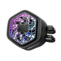 CPU-Cooling-Cooler-Master-MasterLiquid-240-Atmos-II-VRM-Fan-ARGB-240mm-CPU-Cooler-MLX-D24M-A25SZ-V1-2