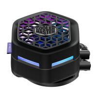 CPU-Cooling-Cooler-Master-MasterLiquid-240-Atmos-II-VRM-Fan-ARGB-240mm-CPU-Cooler-MLX-D24M-A25SZ-V1-3