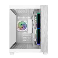 Cooler-Master-Cases-Cooler-Master-Elite-481-Wood-ARGB-mATX-Case-White-E481-WHNN-S00-1