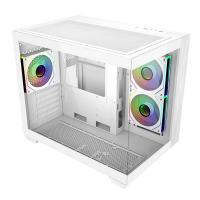 Cooler-Master-Cases-Cooler-Master-Elite-481-Wood-ARGB-mATX-Case-White-E481-WHNN-S00-2