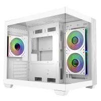 Cooler-Master-Cases-Cooler-Master-Elite-481-Wood-ARGB-mATX-Case-White-E481-WHNN-S00-4