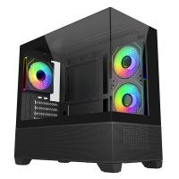 Cooler-Master-Cases-Cooler-Master-Elite-490-ARGB-micro-ATX-Case-E490-KHNN-S00-5