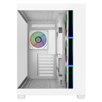 Cooler-Master-Cases-Cooler-Master-Elite-681-ATX-Case-White-E681-WHNN-S00-1