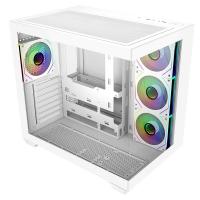 Cooler-Master-Cases-Cooler-Master-Elite-681-ATX-Case-White-E681-WHNN-S00-2