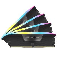 Corsair-192GB-4x48GB-CMH192GX5M4B5200C38-Vengeance-RGB-5200MT-s-CL38-DDR5-RAM-3