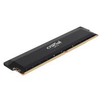 Crucial-Pro-32GB-1x32GB-CP32G60C40U5B-UDIMM-6000MHz-CL40-DDR5-RAM-2