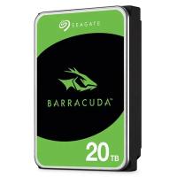 Desktop-Hard-Drives-Seagate-Barracuda-20TB-7200RPM-512MB-Cache-3-5in-SATA-Hard-Drive-ST20000DM001-1