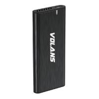 Enclosures-Docking-Volans-Aluminium-NVMe-PCIe-M-2-SSD-to-USB3-1-Gen-2-Type-C-Enclosure-VL-UCM2-S-1
