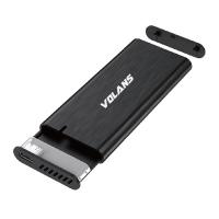 Enclosures-Docking-Volans-Aluminium-NVMe-PCIe-M-2-SSD-to-USB3-1-Gen-2-Type-C-Enclosure-VL-UCM2-S-3