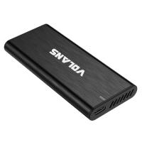 Enclosures-Docking-Volans-Aluminium-NVMe-PCIe-M-2-SSD-to-USB3-1-Gen-2-Type-C-Enclosure-VL-UCM2-S-4