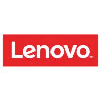 Extended-Warranties-Lenovo-Premium-Care-with-Onsite-Upgrade-from-1Year-1-2-Years-5WS0T73705-4