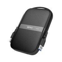 External-Hard-Drives-Silicon-Power-4TB-Armor-A60-Rugged-Shockproof-Water-resistant-Portable-External-Hard-Drive-USB-3-0-For-PC-MAC-XBOX-PS4-PS5-Black-SZ040TBPHDA60S3AAU-4