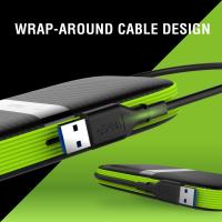 External-Hard-Drives-Silicon-Power-4TB-Armor-A60-Rugged-Shockproof-Water-resistant-Portable-External-Hard-Drive-USB-3-0-For-PC-MAC-XBOX-PS4-PS5-Black-SZ040TBPHDA60S3AAU-5