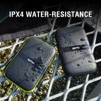 External-Hard-Drives-Silicon-Power-4TB-Armor-A60-Rugged-Shockproof-Water-resistant-Portable-External-Hard-Drive-USB-3-0-For-PC-MAC-XBOX-PS4-PS5-Green-SZ040TBPHDA60S3K-6