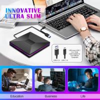 External-Optical-Drives-Multifunctional-7-in-1-external-optical-drive-USB3-0-recorder-ready-to-use-4