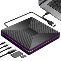 External-Optical-Drives-Multifunctional-7-in-1-external-optical-drive-USB3-0-recorder-ready-to-use-6