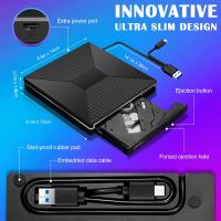 External-Optical-Drives-Multifunctional-7-in-1-external-optical-drive-USB3-0-recorder-ready-to-use-7
