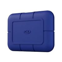 External-SSD-Hard-Drives-Lacie-2TB-2-5in-USB-C-Rugged-Pro5-External-SSD-Blue-STNA2000400-2